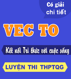 Véc tơ (KNTT_T10)